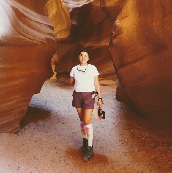 Hi Welcome /// Hola - Picture 9 of 16